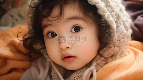 潞州代生孩子试管婴儿代怀产子,不孕不育夫妇实现生命的壮举